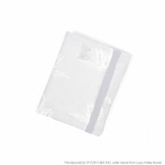 LAURA ASHLEY 抗菌マスクトレイ Swans ND302500 カラフルキャンディスタイル