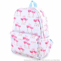 LAURA ASHLEY bNTbN(`FXgxgt) Pretty Flamingo qp w LbY ʉbN q 킢 bN o