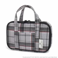 LAURA ASHLEY ٖDE\[COobO(~TT ٖDZbgt) Highland check qp ٖDZbg w ٖD Zbg ٖD \[C