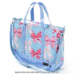 注目のレッスンバッグ ナイロンの人気商品一覧 通販 Au Pay マーケット