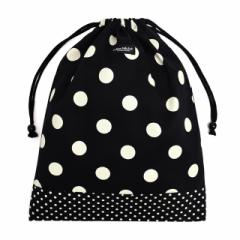 decor PolkaDot В  ̑ polka dot large(twillEblack)xpolka dot small(twillEblack) qp  ̑ ̑ ibv