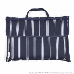 LAURA ASHLEY hГЃJo[ X^_[h Farnworth Stripe qp w hГ Jo[ zc hЂJo[ ct wZ 