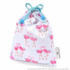 LAURA ASHLEY В  }`H Pretty Flamingo qp В  wZ    H  w w  В }` ct