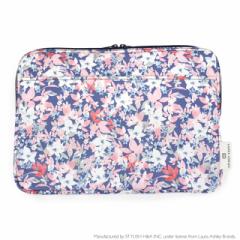 LAURA ASHLEY p\RP[X 13.3C` Floret m[gp\R Ci[P[X X[uP[Xpc ~l[g 킢  W07057