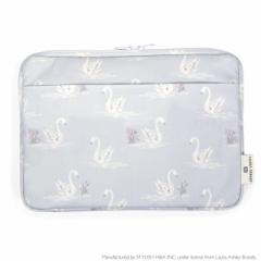 LAURA ASHLEY p\RP[X 13.3C` Swans m[gp\R Ci[P[X X[uP[Xpc ~l[g 킢  W070581