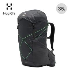 HAGLOFS ホグロフス リム35