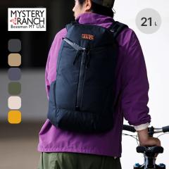 ROARK REVIVAL ロアークリバイバル デルタクイックドライSSシャツ