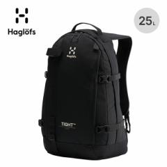 HAGLOFS ホグロフス タイトラージ 338150