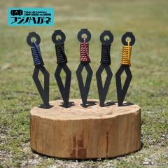 snow peak スノーピーク ウォッシャブルウールクルーネックニット KN