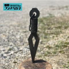 AXESQUIN アクシーズクイン ベンチレーションタンクトップ 11126の通販