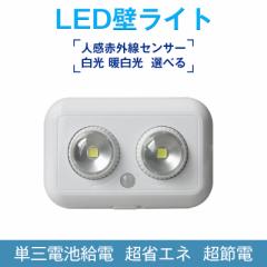 LEDǃCg lZT[Cg  dr 䕗 d ΍ 邢   Q L Ki iCgCg 퓔 铔 Ǔ _