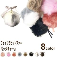 L[z_[ ӂӂ t@[ obO`[ || `[ {{ obO Jo  {t сyz