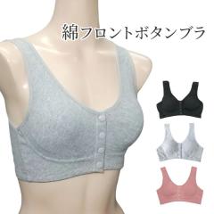 uW[ tg{^  Rbg OJ O pbht {^ mC[ _炩 iCgu  fB[X b