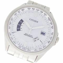 CITIZEN tA CB0011-51A V`Y { GRhCu dgv 10Ch [h^C Y rv Tt@CAKX zC