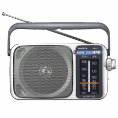 WI AM  FM z[WI HR-K72 WINTECH |[^uWI AM FMWI AC100Vd P3dr~4{