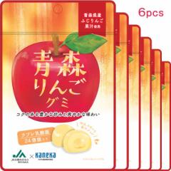 6�܃Z�b�g�̔� �O�~ ���_�ۓ��� �X�ӂ���񂲃O�~ �J�l�J�H�i �������� �X�b�L�� �Ö� �_�� �̒��a���▭ ����₩�Ȗ��킢 �ʏ`�W����