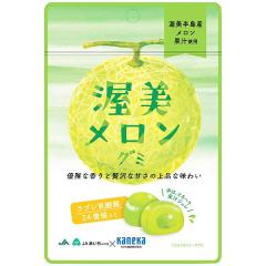 �O�~ ���_�ۓ��� �����������O�~ �J�l�J�H�i �������� �X�b�L�� �ґ�ȊÂ� ����₩�Ȗ��킢 �ʏ`�W���� ���u�����_�� ���������Y ����