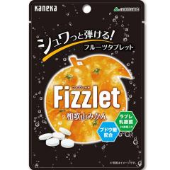 �^�u���b�g �V�������ƒe���� �a�̎R���B�݂���^�u���b�g ���u�����_�ۓ��� �u�h�E���z��  �J�l�J�H�i �X�b�L�� �t���[�o�[ ���t���b�V