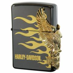 ZIPPO i C^[ n[[_rbg\ TCh^ HDP01  Wb| zippo Wb|[ TCh^ HARLEY DAVIDSON I[g