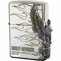 ZIPPO i C^[ n[[_rbg\ HDP04  Wb| zippo Wb|[ TCh^ HARLEY DAVIDSON I[goC h 