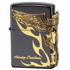 ZIPPO i C^[ n[[_rbg\ TCh^ HDP24   Wb| zippo Wb|[ TCh^ HARLEY DAVIDSON I