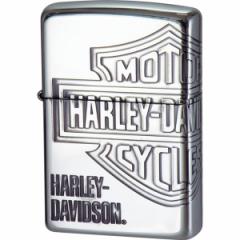 ZIPPO i C^[ n[[_rbg\ HDP33   Wb| zippo Wb|[ TCh^ HARLEY DAVIDSON I[goC 