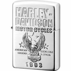 ZIPPO i C^[ n[[_rbg\ HDP57  Wb| zippo Wb|[ TCh^ HARLEY DAVIDSON I[goC h 