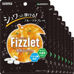 �^�u���b�g 8�܃Z�b�g�̔� �V�������ƒe���� �a�̎R���B�݂���^�u���b�g ���u�����_�ۓ��� �u�h�E���z��  �J�l�J�H�i �X�b�L�� �t���[�o