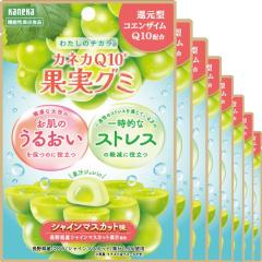 8�܃Z�b�g�̔� �O�~ �J�l�JQ10 �ʎ��O�~ �V���C���}�X�J�b�g �Ԃǂ� ���� �Ҍ��^ �R�G���U�C�� Q10 �z�� �@�\���\���H�i �����̂��邨�� 