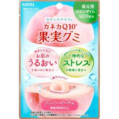 �O�~ �J�l�JQ10 �ʎ��O�~ �W���[�V�[�s�[�` ���� �Ҍ��^ �R�G���U�C�� Q10 �z�� �@�\���\���H�i �����̂��邨�� �X�g���X�y�� �W���[�V�[