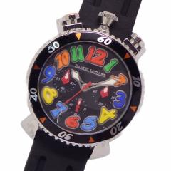 �r���v �����Y �E�H�b�`  �_�j�G�� �~���[���[ DM2037 �u���b�N 10�C���h�� �N���m�O���t �X�e�����X ���o�[�x���g