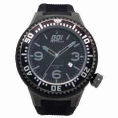 �r���v �����Y �E�H�b�` �_�C�o�[ �W�F�l�o GQ-106 3�j Date �J�����_�[ ���o�[�x���g 10�C���h�� Geneva �������� ���{�����[�u �N�H�[