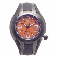 �r���v �����Y �E�H�b�` �_�C�o�[ 200m�h�� NoLimits �m�[���~�b�g �I�����W 3�j Date �J�����_�[ ���o�[�x���g  �������� �u���b�N �x��