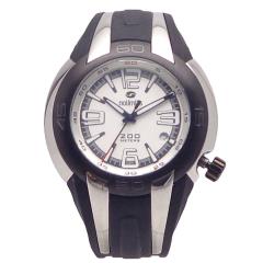 �r���v �����Y �E�H�b�` �_�C�o�[ 200m�h�� NoLimits �m�[���~�b�g �z���C�g 3�j Date �J�����_�[ ���o�[�x���g  �������� �u���b�N �x��