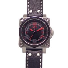�r���v �����Y �E�H�b�`  �{�v �x���g 3�j SB4220-02 �\�E���r�[�g �r�b�O�t�F�C�X �X�N�G�A �p�^ ���{�����[�u GENUINE LEATHER