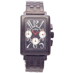 �r���v �����Y �E�H�b�`  �N���m�O���t SB4580G-02 �\�E���r�[�g �p�^ ���N�^���M�����[ �X�e�����X  ���C �x���g �X�g�b�v�E�H�b�` 24��