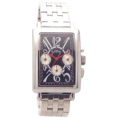 �r���v �����Y �E�H�b�`  �N���m�O���t SB4580-03 �\�E���r�[�g �p�^ ���N�^���M�����[ �X�e�����X  ���C �x���g �X�g�b�v�E�H�b�` 24��