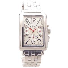 �r���v �����Y �E�H�b�`  �N���m�O���t SB4580-04 �\�E���r�[�g �p�^ ���N�^���M�����[ �X�e�����X  ���C �x���g �X�g�b�v�E�H�b�` 24��