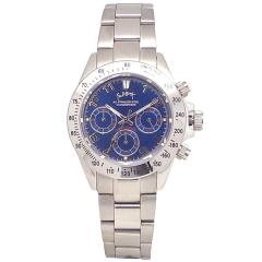 �r���v �����Y �E�H�b�`  �N���m�O���t SB7024G-03 �\�E���r�[�g 10�C���h�� �l�W���݃����[�Y �X�e�����X  ���C �x���g �X�g�b�v�E�H�b