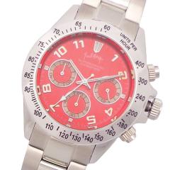 �r���v �����Y �E�H�b�`  �N���m�O���t SB7024G-04 �\�E���r�[�g 10�C���h�� �l�W���݃����[�Y �X�e�����X  ���C �x���g �X�g�b�v�E�H�b