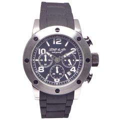 �r���v �����Y �E�H�b�`  �N���m�O���t THE ONE  10�C���h�� TO-001-WHSV �`�F���W�x���g 3�{�t �V���R�� �x���g �X�g�b�v�E�H�b�` �J��