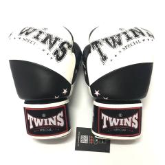 新品 正規 TWINS 本格ボクシンググローブ PU迷彩オレンジ/ムエタイ 楽天市場】正規品 Twinsキックボクシング ムエタイ ボクシング