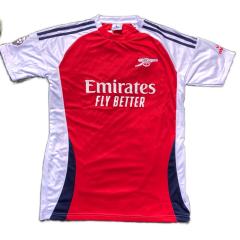 子供用 K068 21 マンチェスターシティ HAALAND*9 ハーランド 水脇白