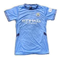 子供用 K008 20 マンチェスター ユナイテッド RONALDO*7 ロナウド 赤