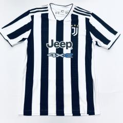 ACミラン MALDINI 3 レプリカユニフォーム上下セット Kemari87 KISHISPO / ACミラン 25-26 ホーム 半袖レプリカ