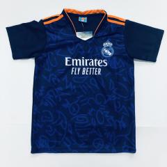 S__21495858.jpg