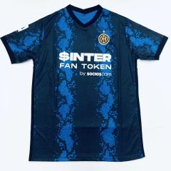 ユベントス　サッカーゲームシャツ 03年 NIKE Juventus ユベントス ゲームシャツ サッカーシャツ L