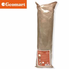 o_ Y pi_^Cvj12~45~7cm 300g 3L Y2{ȏ  EL iv C C gC N[[bg  