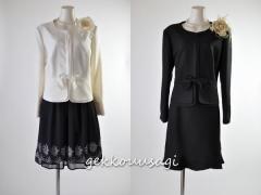 �R�_�Z�b�g�A�b�v�X�[�c ���{���A�N�Z�T���[�t�E�G�X�g�ؑփW���P�b�g�E���ؑփ}�[���C�h�X�J�[�g�E�E�G�X�g���{���t�����s�[�X 360 