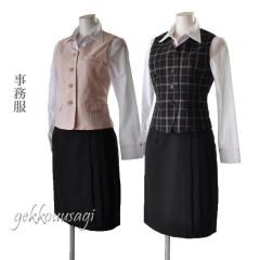 �x�X�g�X�[�c �㉺�Z�b�g ������ ���� �������H �@�l �Z�b�g �������T�C�Y �傫���T�C�Y 2�_�Z�b�g �㉺�Z�b�g �x�X�g �X�J�[�g  �p���c 